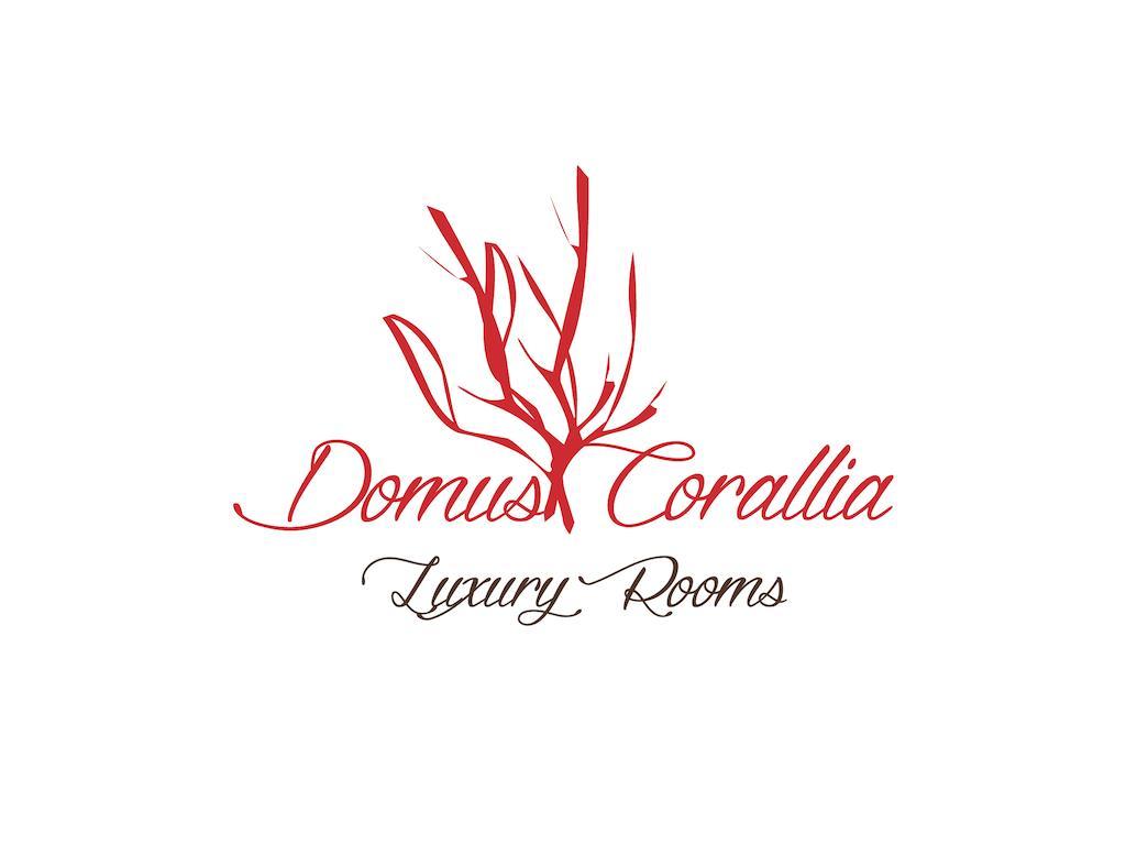 Domus Corallia-Luxury Rooms Porto Rotondo Extérieur photo