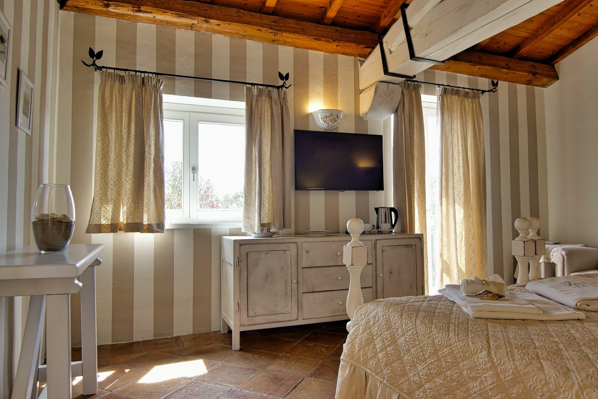 Domus Corallia-Luxury Rooms Porto Rotondo Extérieur photo